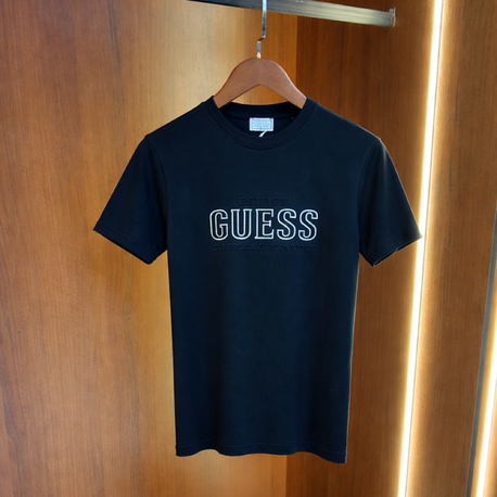 Guess Premium T-shirt