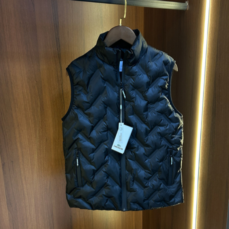 Lacoste Premium Yelek