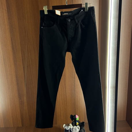 Boss Premium Pantolon