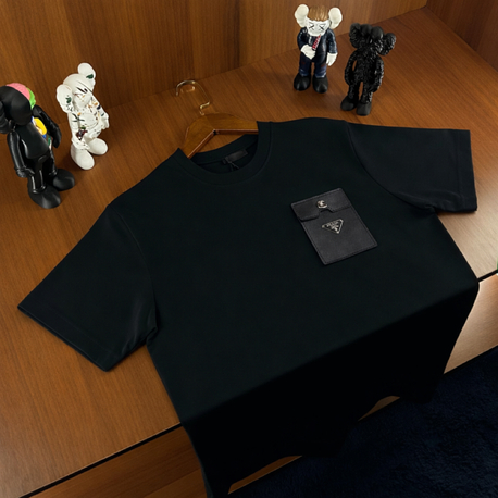 Prada Premium T-shirt