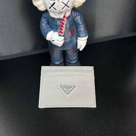 Prada Premium Kartlık