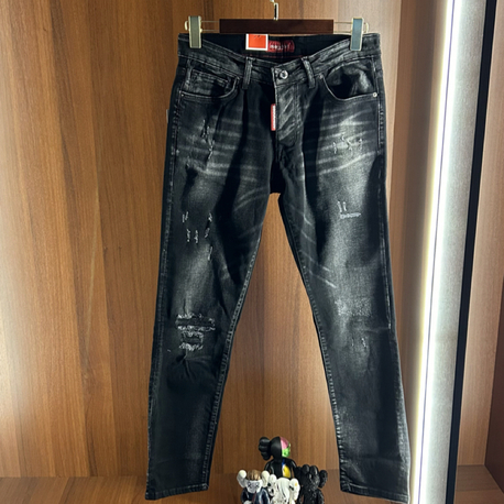 DSQ2 Premium Pantolon 7835