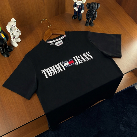 Tommy Premium T-shirt
