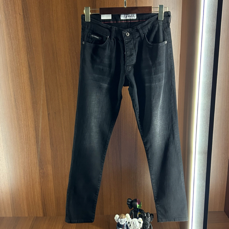 Dolce Gabbana Premium Pantolon