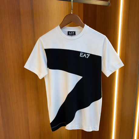 EA7 Premium T-shirt