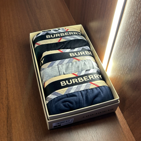 Burberry Premium Boxer