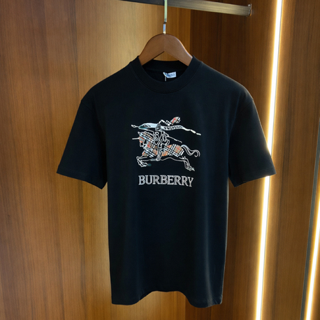 Burberry Premium T-shirt
