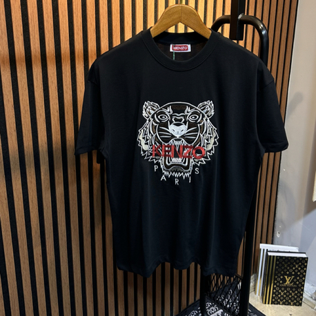 Kenzo Premium T-shirt