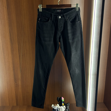 Armani Premium Pantolon