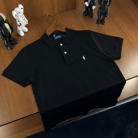 RL Premium Polo Yaka