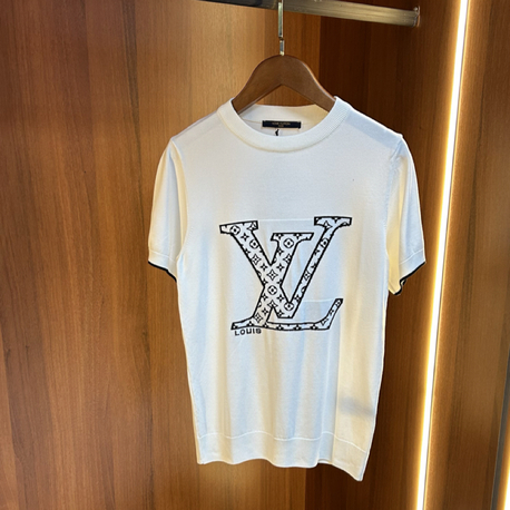 LV Premium Triko