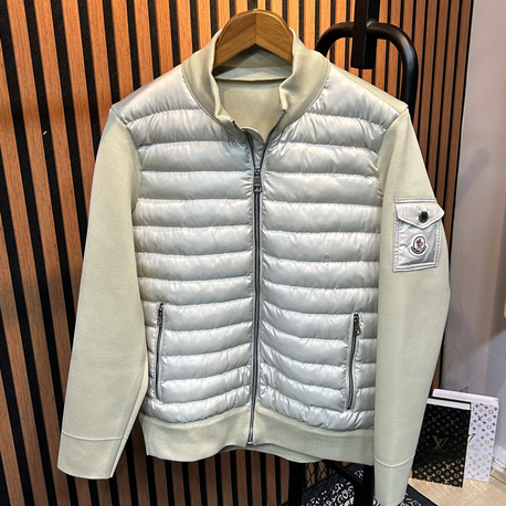 Moncler Premium Ceket