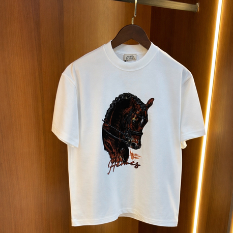 Hermes Premium T-shirt