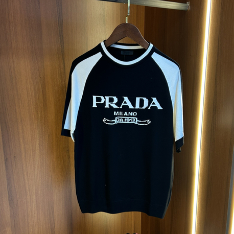 Prada Premium Triko 
