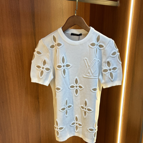 LV Premium Triko T-shirt
