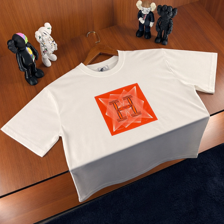 Hermes Premium T-shirt