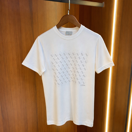 Guess Premium T-shirt