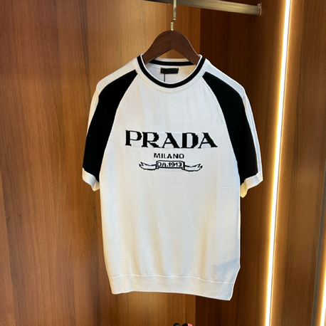 Prada Premium Triko
