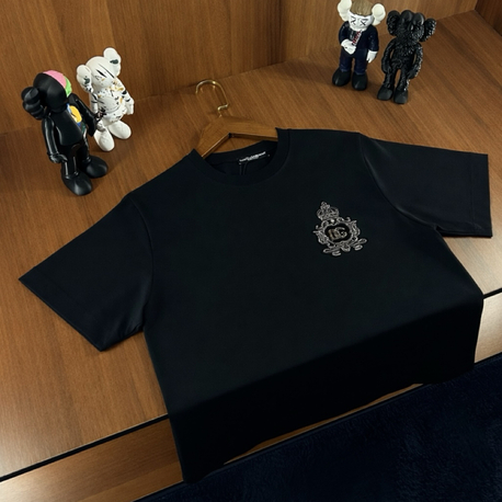 Dolce Gabbana Premium T-shirt