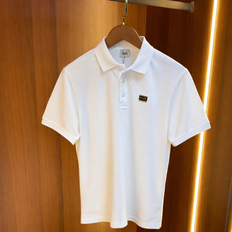 Beymen Premium Polo Yaka (Demir Logo)