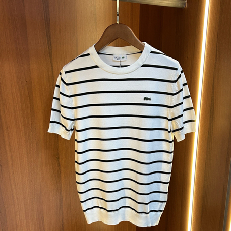 Lacoste Premium Triko T-shirt