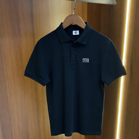 Beymen Premium Polo Yaka (Demir Logo)