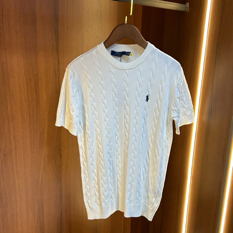 RL Premium Triko T-shirt