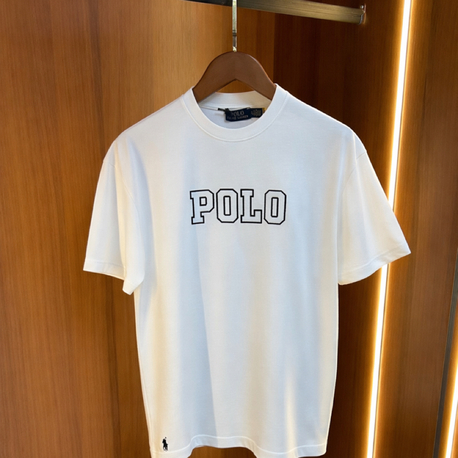 RL Premium T-shirt
