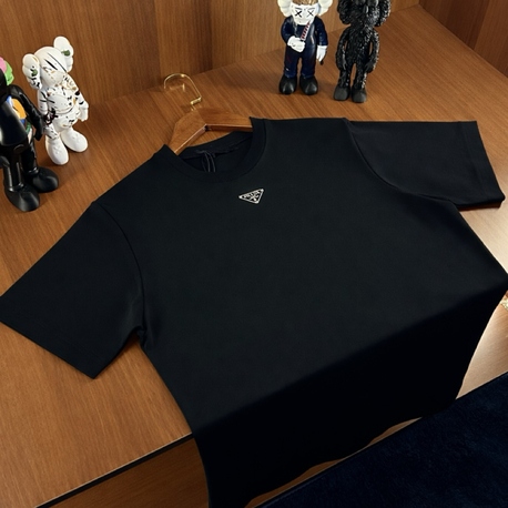 Prada Premium T-shirt