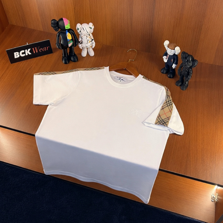 Burberry Premium T-shirt