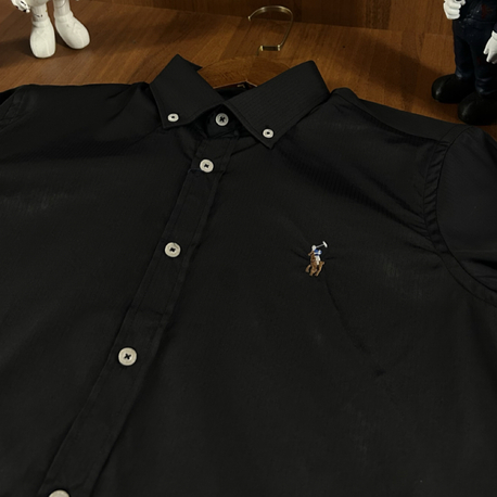 RL Premium Gömlek