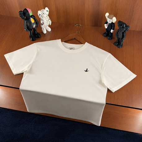 Beymen Premium T-shirt
