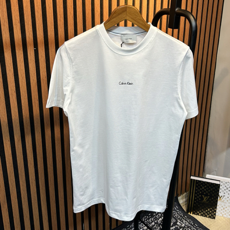 Ck Premium T-shirt