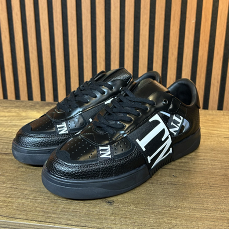 Valentino Garavani Premium Ayakkabı