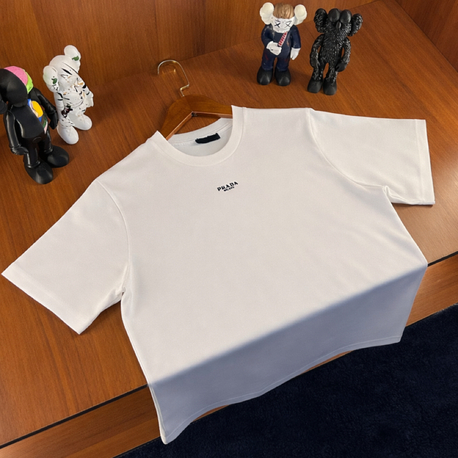 Prada Premium T-shirt