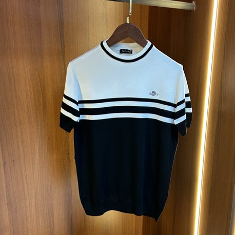 Gant Premium Triko