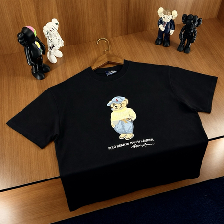 RL Premium T-shirt