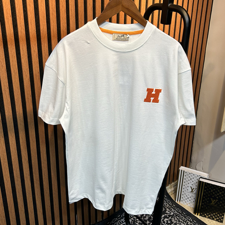 Hermes Premium T-shirt