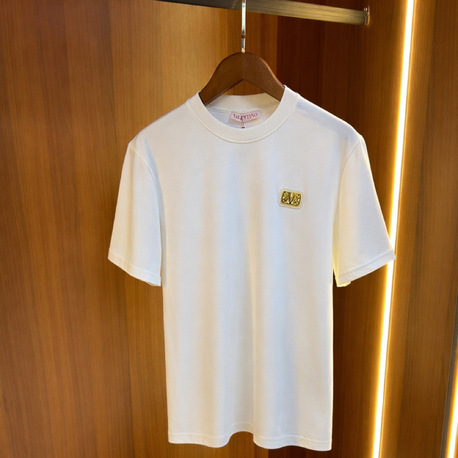 Valentino Premium T-shirt