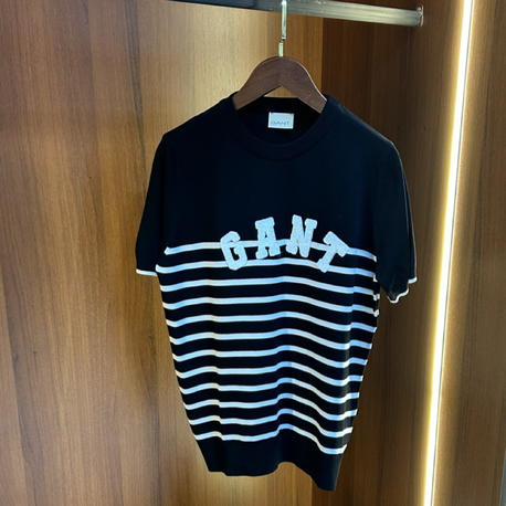 Gant Premium Triko
