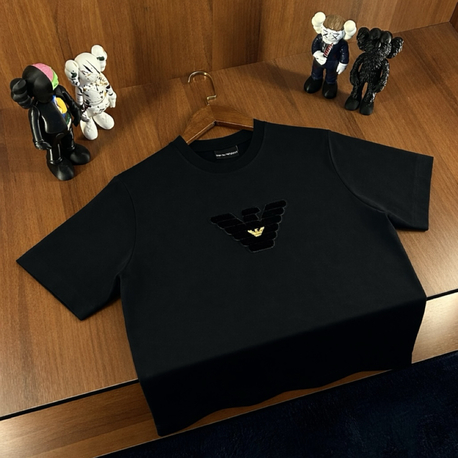 EA7 Premium Premium T-shirt