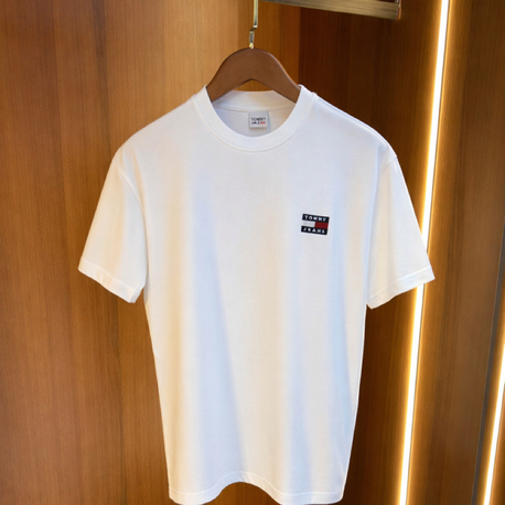 Tommy Premium T-shirt