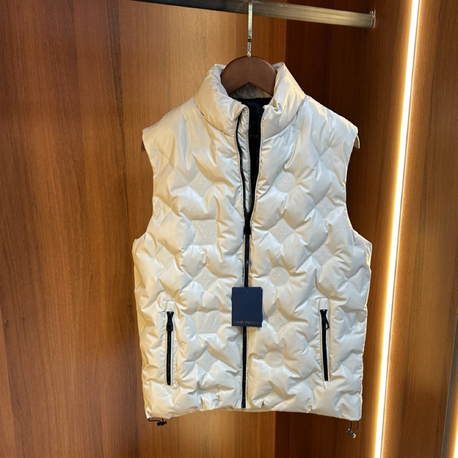 LV Premium Yelek