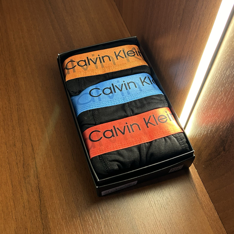 Ck premium Boxer