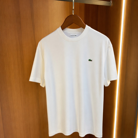 Lacoste Basic T-shirt
