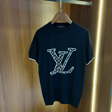 LV Premium Triko T-shirt