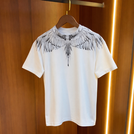 Marcelo Burlon Premium T-shirt