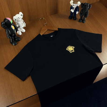 Versace Premium T-shirt