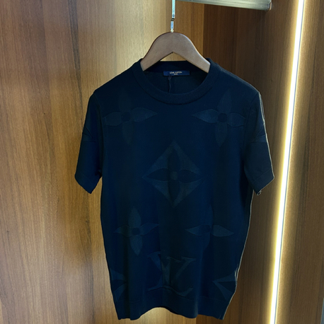 LV Premium Triko T-shirt