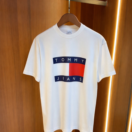 Tommy Premium T-shirt
